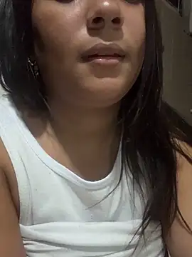 Shelmii 실시간 채팅방