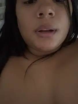 Chat ao vivo de Shelmii