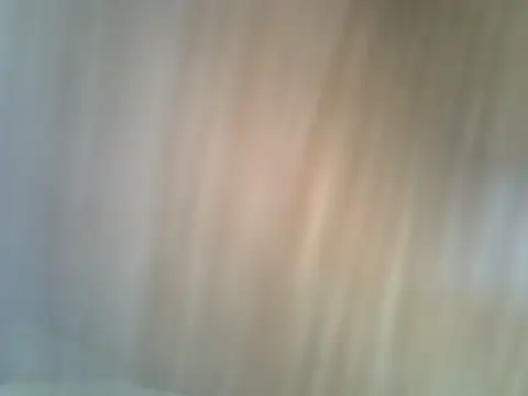 violababy03 Live Chatrum
