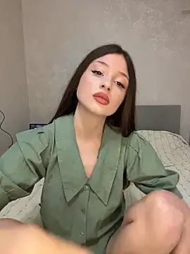 Kimsweet7 чат на живо