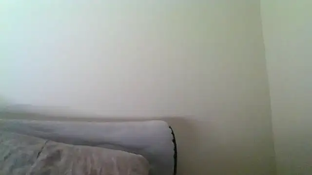 CaramelGoddessxoxo Cameră chat live