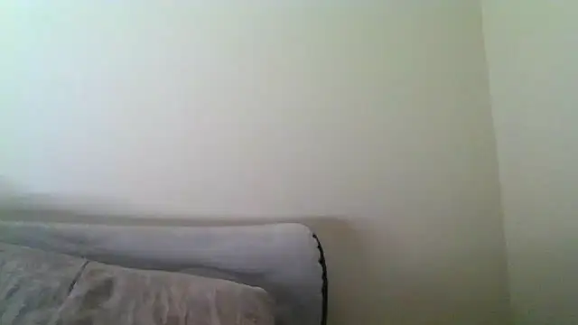 Chatroom en direct de CaramelGoddessxoxo