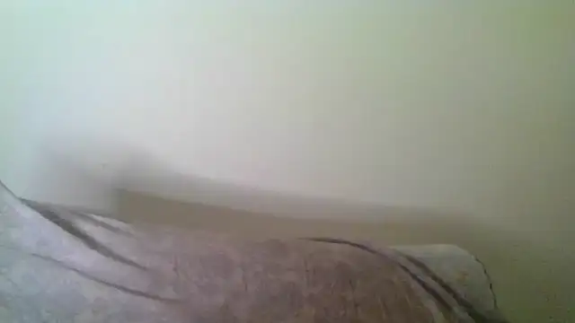 CaramelGoddessxoxo's Live Chat Room