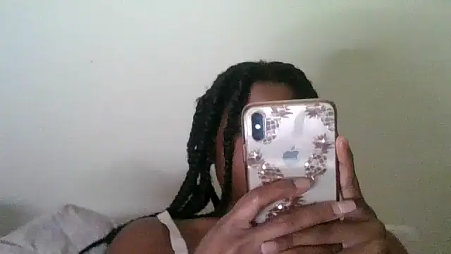 CaramelGoddessxoxo's Live Chat Room