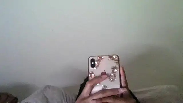 CaramelGoddessxoxo's Live Chat Room