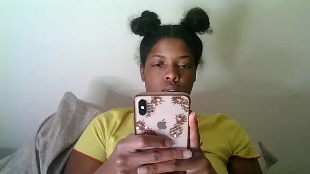 CaramelGoddessxoxo লাইভ চ্যাট রুম