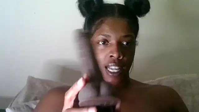 CaramelGoddessxoxon Live chat-huone