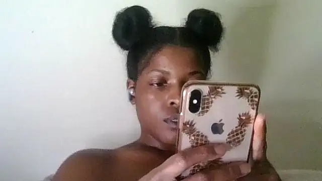 CaramelGoddessxoxo: онлайн-чат