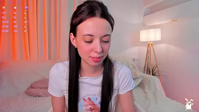 Goldy_Grace_n Live chat-huone