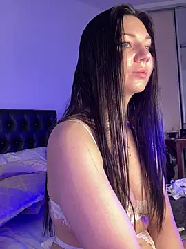 Goddess_Sirena Ruang Obrolan Langsung