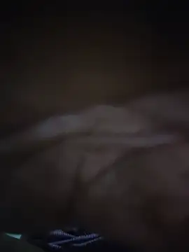 Munii_123 Cameră chat live