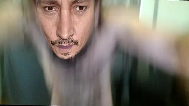 Gigadickman Live Sex Cam Show