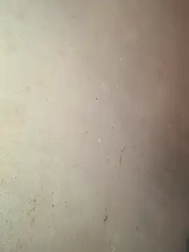 ThickAnabella Cameră chat live