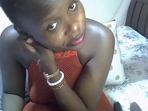 ebony_sonya live-chat rom