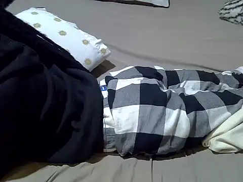 ebony_sonya 실시간 채팅방