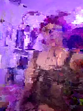 Sala de chat ao vivo de Sarah-Stoner