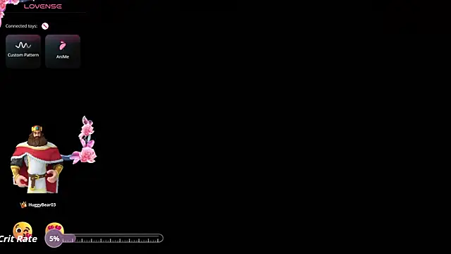 ebony_544 – live chatrum