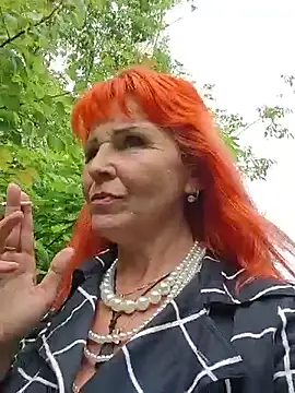 CassandraSandra44 Cameră chat live
