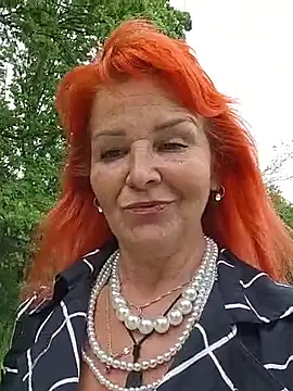 CassandraSandra44 – Naživo chatovacia miestnosť