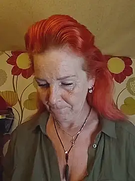 Chatroom en direct de CassandraSandra44
