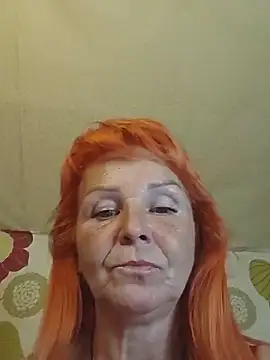CassandraSandra44 실시간 채팅방