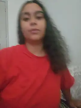 cinnaminnie Cameră chat live