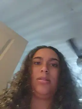 Chat ao vivo de cinnaminnie