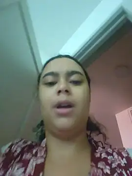 Chat ao vivo de cinnaminnie