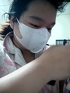 betterflyshown Live chat-huone