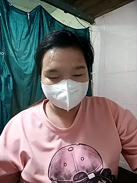 ห้องแชทสดของ betterflyshow