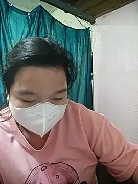 betterflyshow – live chatrum