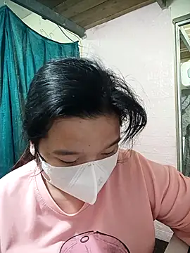 Chat ao vivo de betterflyshow