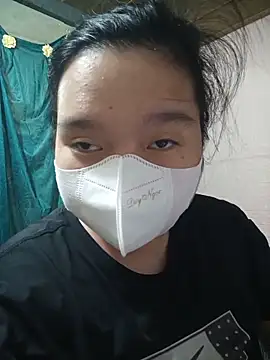 betterflyshow Cameră chat live