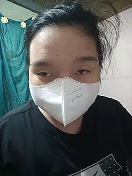 Bilik Sembang Langsung betterflyshow