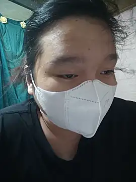 Chat ao vivo de betterflyshow