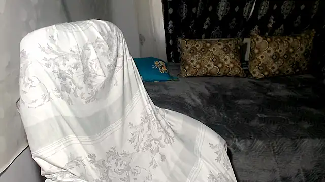 Moon_piex লাইভ চ্যাট রুম