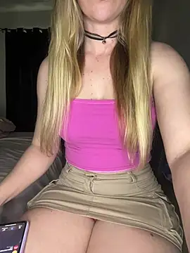 Babylolla Live Chatraum