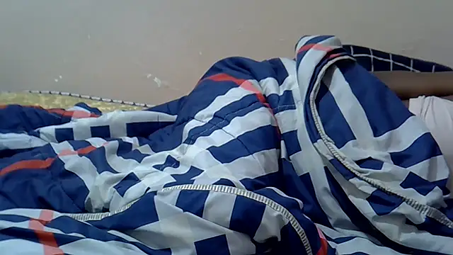 Bilik Sembang Langsung Just_Karu