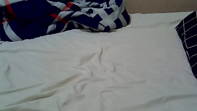 Chat ao vivo de Just_Karu