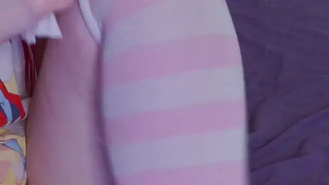 Evapeach_ লাইভ চ্যাট রুম