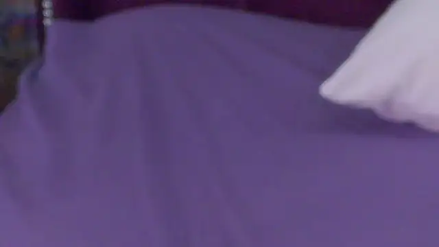 חדר צ'אט בשידור חי של Evapeach_