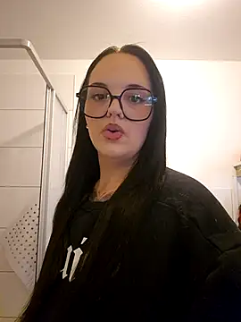 JUJUICY- Cameră chat live