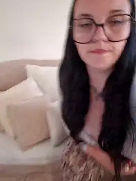 JUJUICY- Cameră chat live