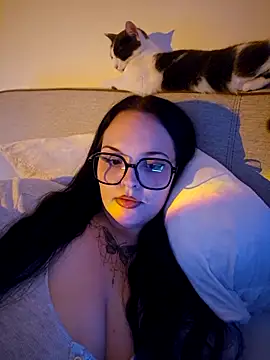 Chat ao vivo de JUJUICY-