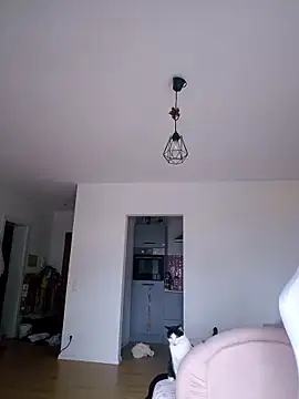 JUJUICY- Live Chatrum