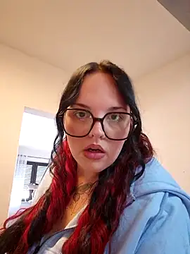 JUJUICY- live-chat rom