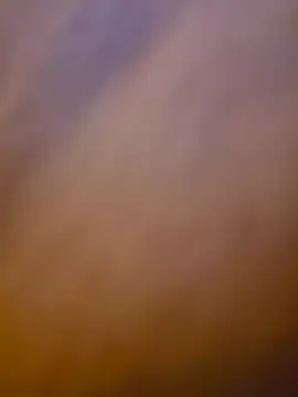 JUJUICY-'s Live Chat Room