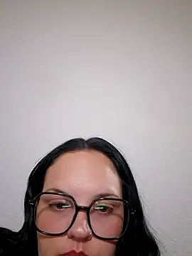JUJUICY- Cameră chat live