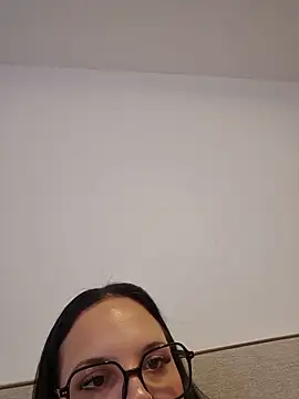 JUJUICY- Live Chatraum