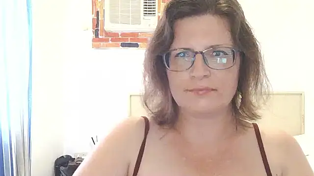 Domina_Tasselina_Goddess – live chatrum